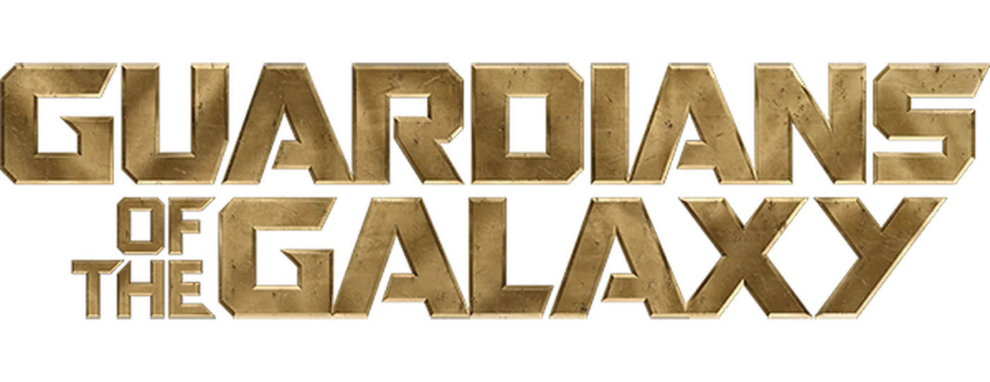 Guardians of the Galaxy