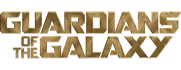 Guardians of the Galaxy