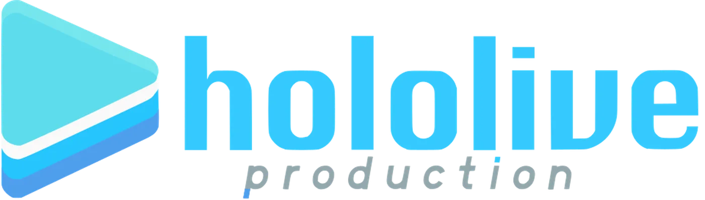Hololive