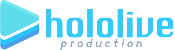 Hololive