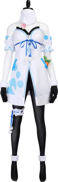 Usada Pekora
