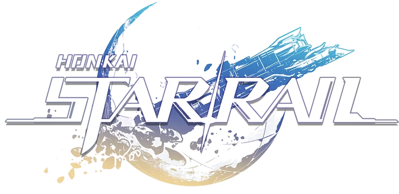 Honkai Star Rail