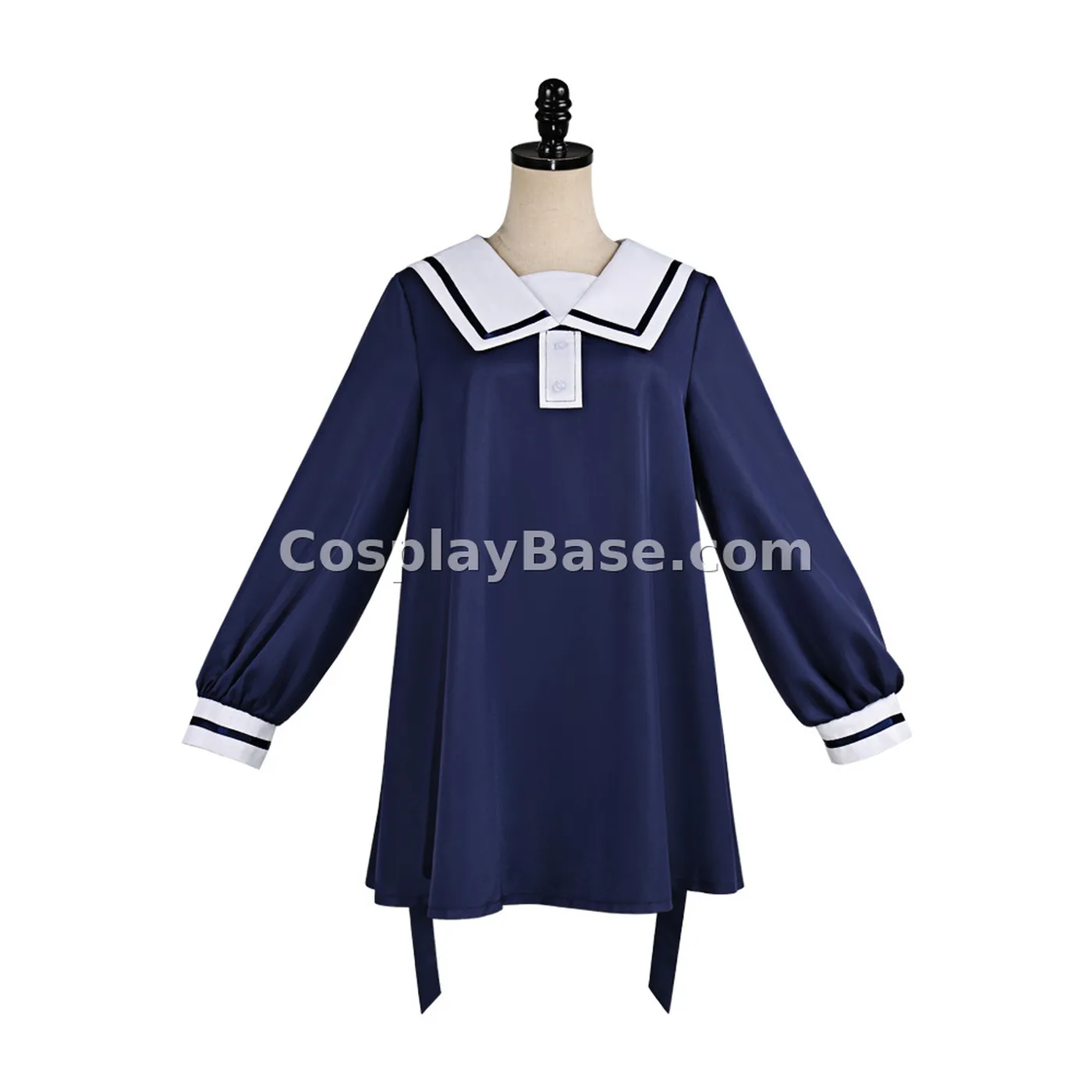 Mimi Costume
