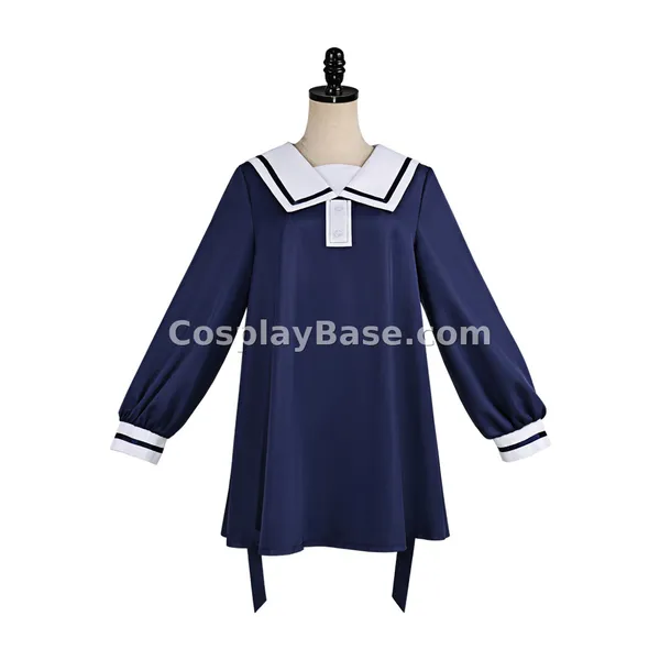 Mimi Costume main picture