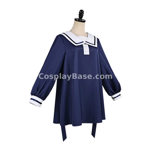 Mimi Costume
