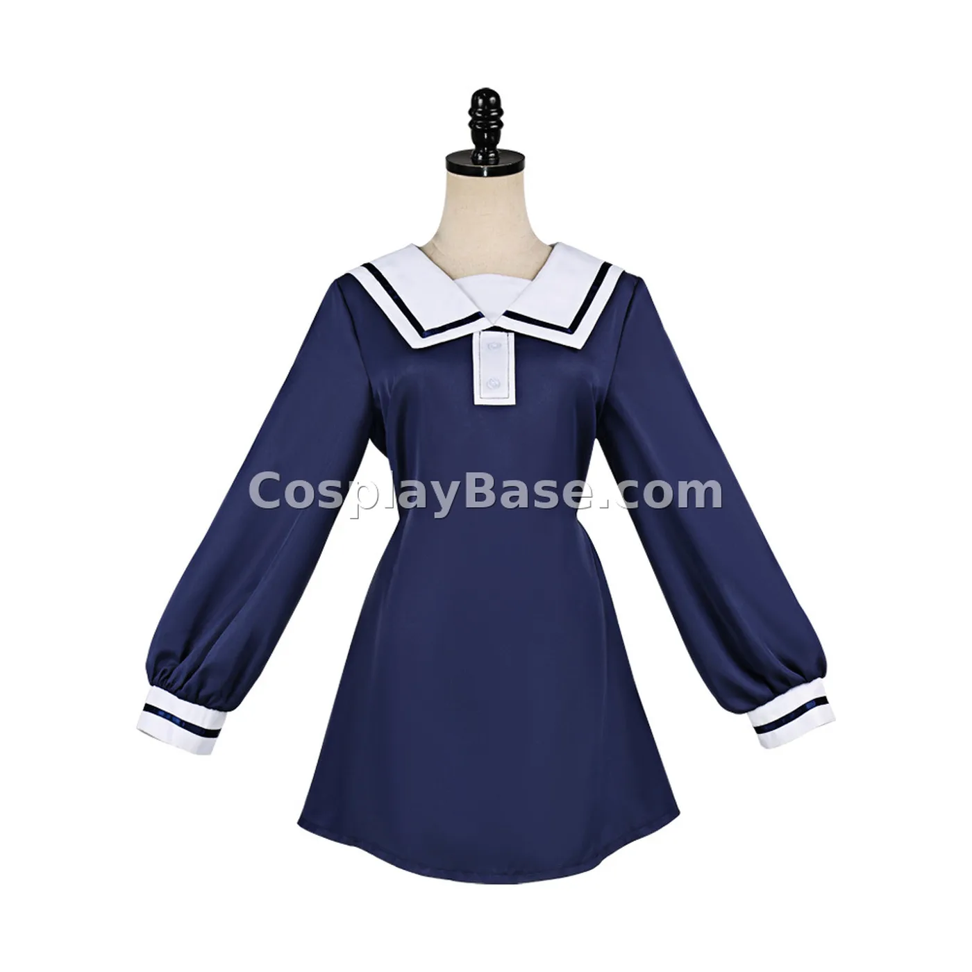 Sheena Costume