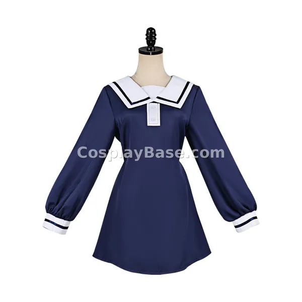 Sheena Costume main picture