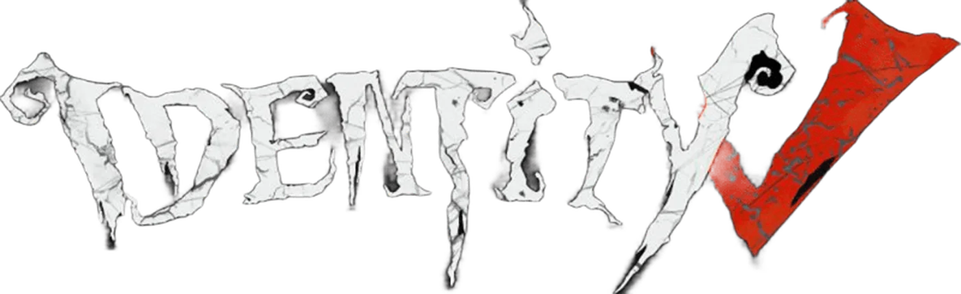 Identity V