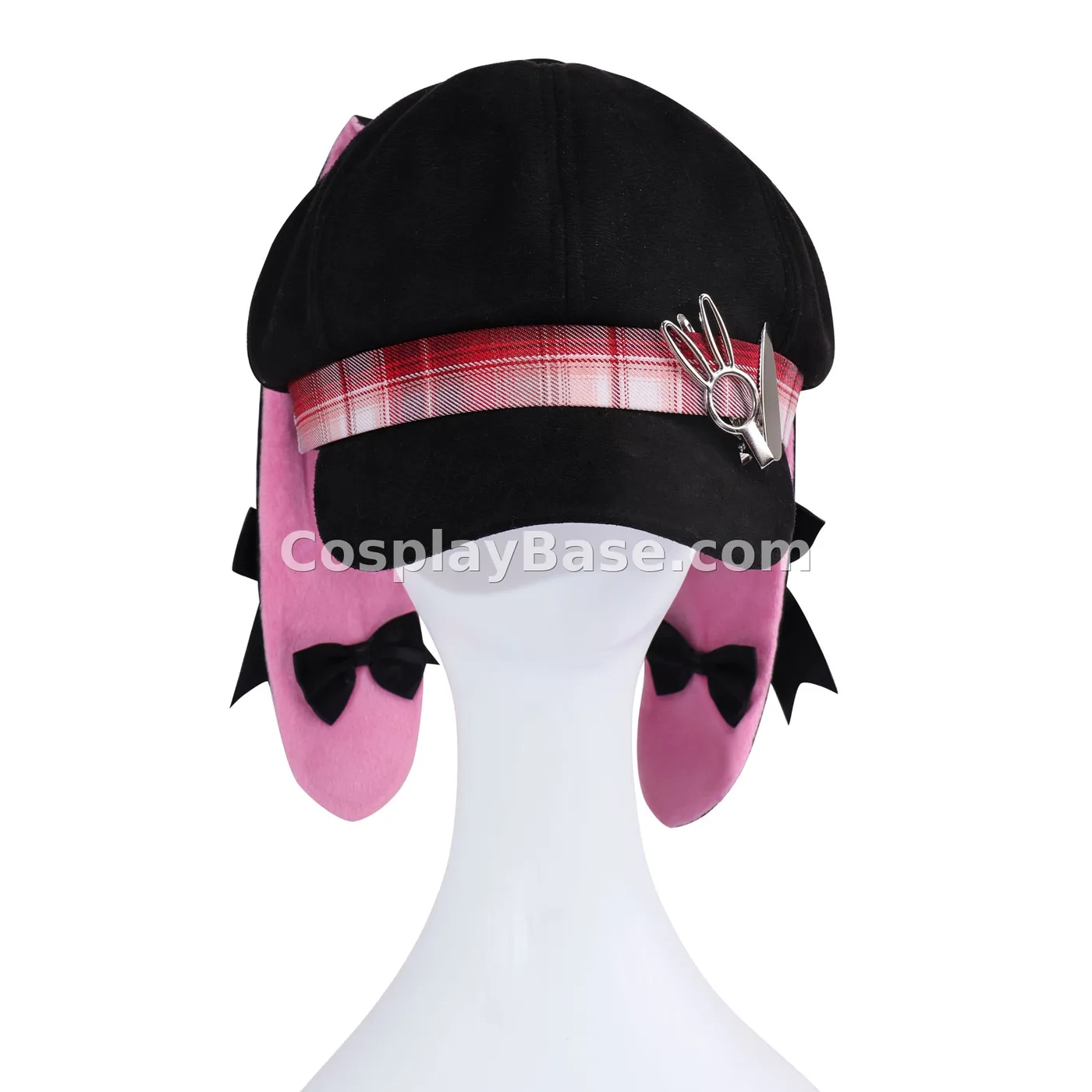 Barmaid Hat