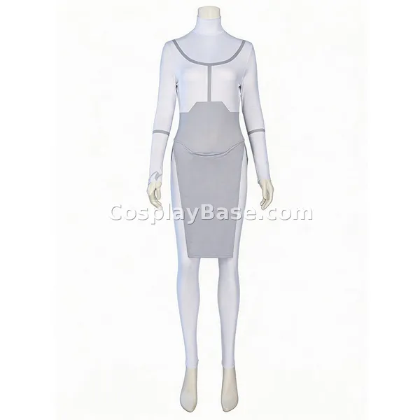 Anissa Costume main picture