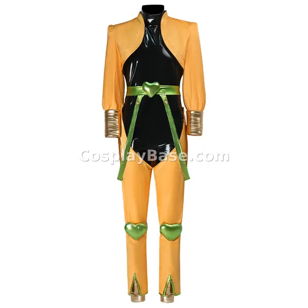 Dio Costume main picture