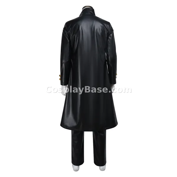 Jotaro Costume