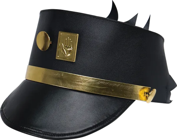 Jotaro Hat
