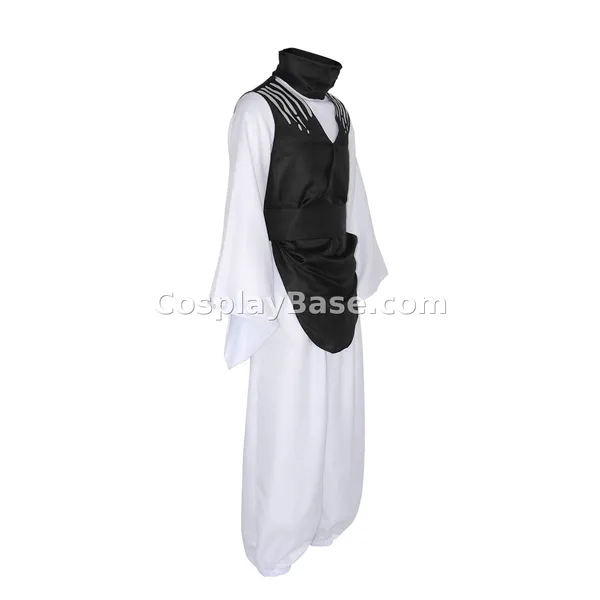 Choso Costume main picture 2