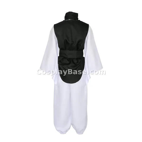 Choso Costume main picture 3