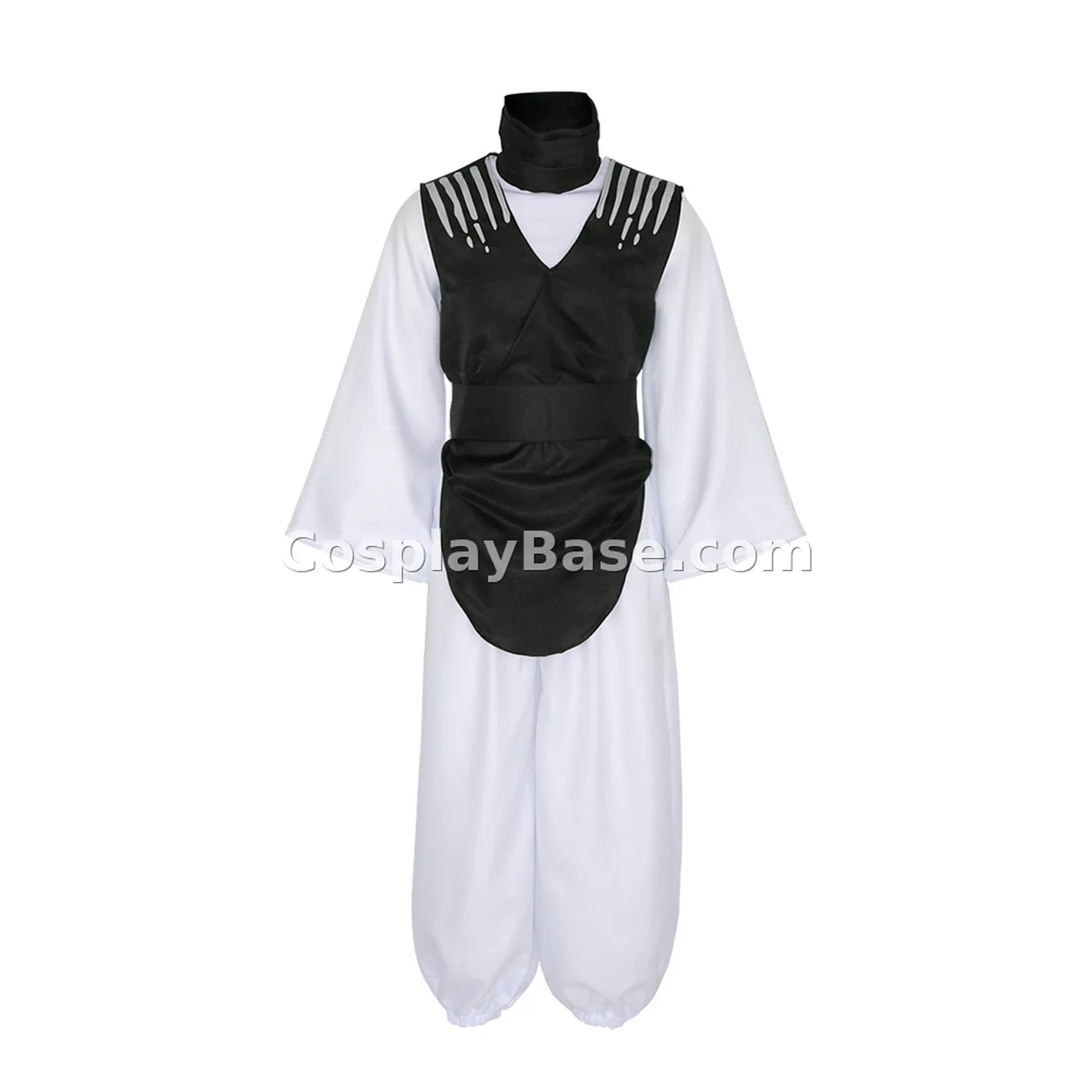 Choso Costume