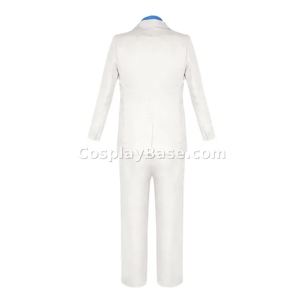 Kento Nanami Costume