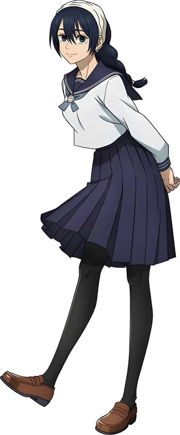 Riko