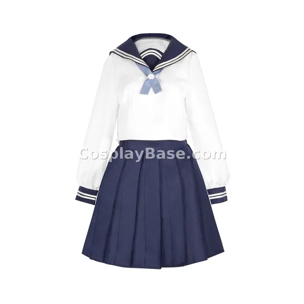 Riko Costume main picture