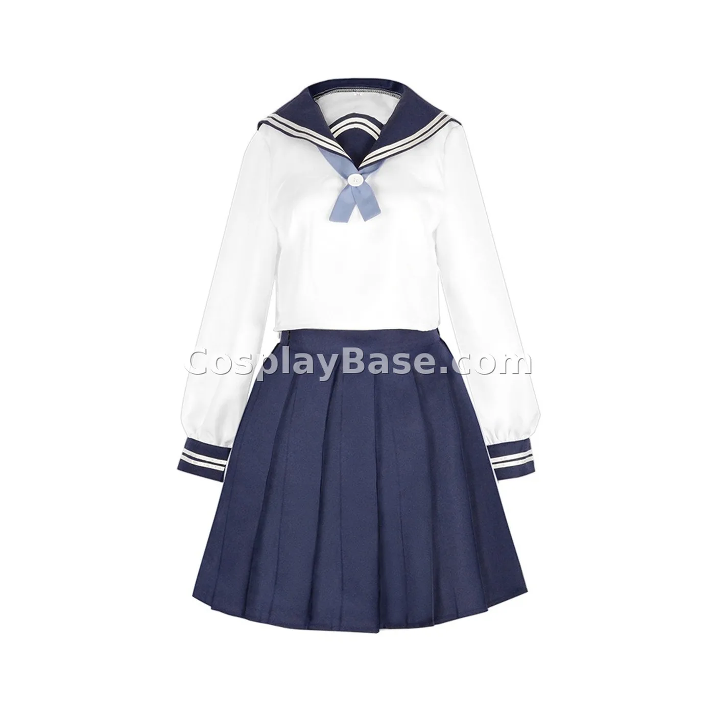 Riko Costume