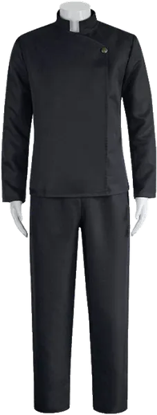 Satoru Gojo Hidden Inventory Gojo cosplay - Jujutsu Kaisen