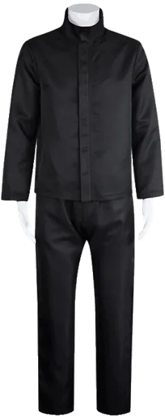 Satoru Gojo Sensei Gojo cosplay - Jujutsu Kaisen