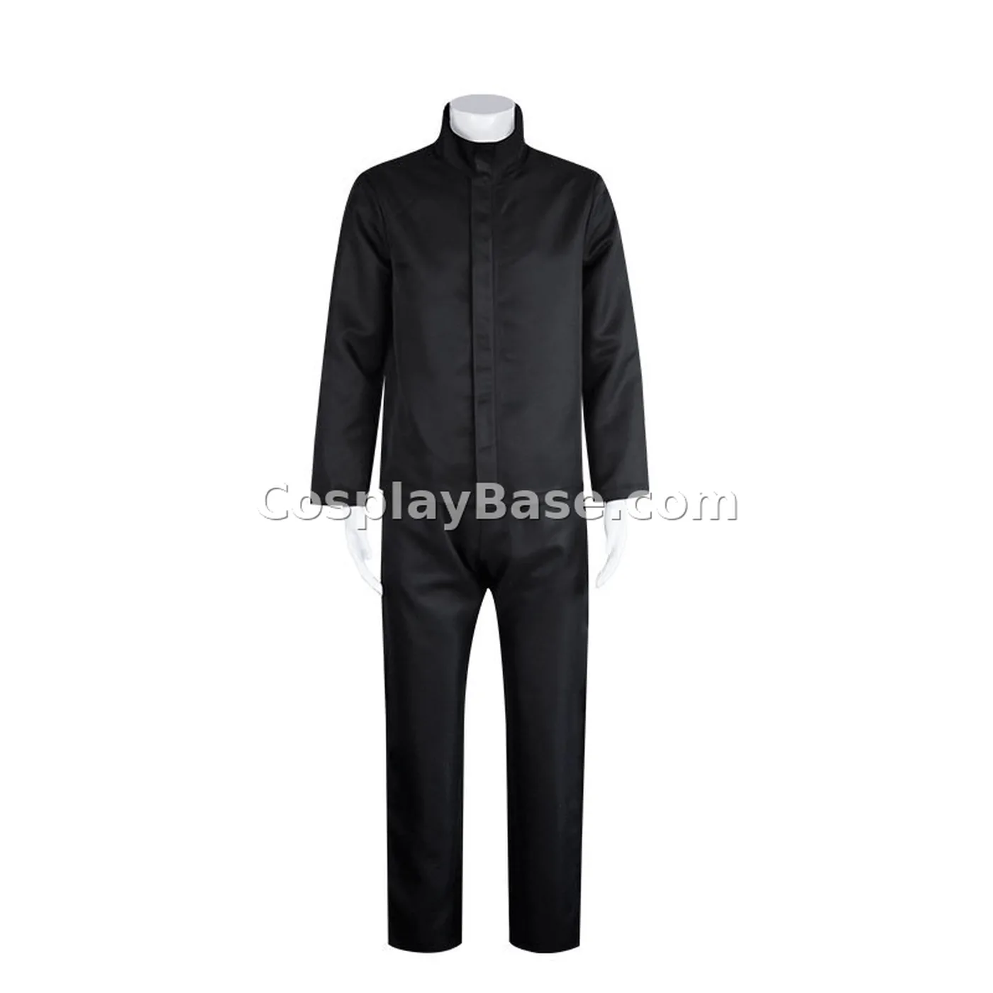 Satoru Gojo Sensei Gojo Costume