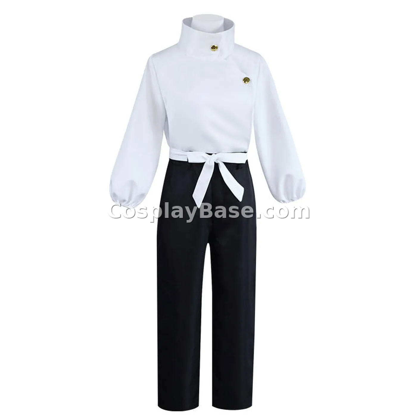 Yuta Okkotsu Costume
