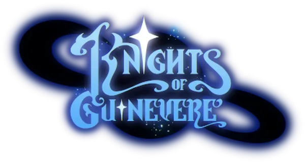 Knights of Guinevere cosplay