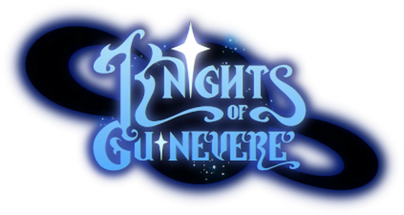 Knights of Guinevere