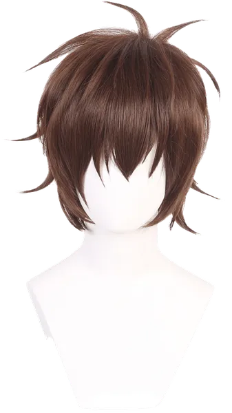 Kazuma Satou Wig