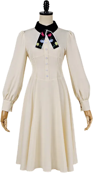 Mei Kinosaki cosplay - Marriage Toxin