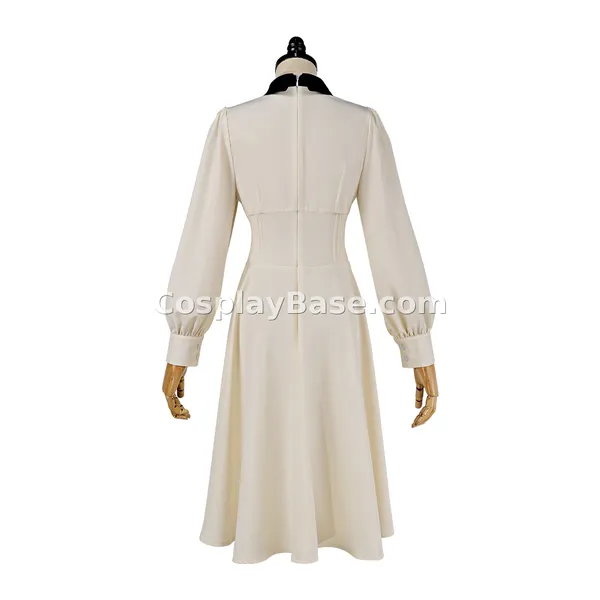 Mei Kinosaki Costume