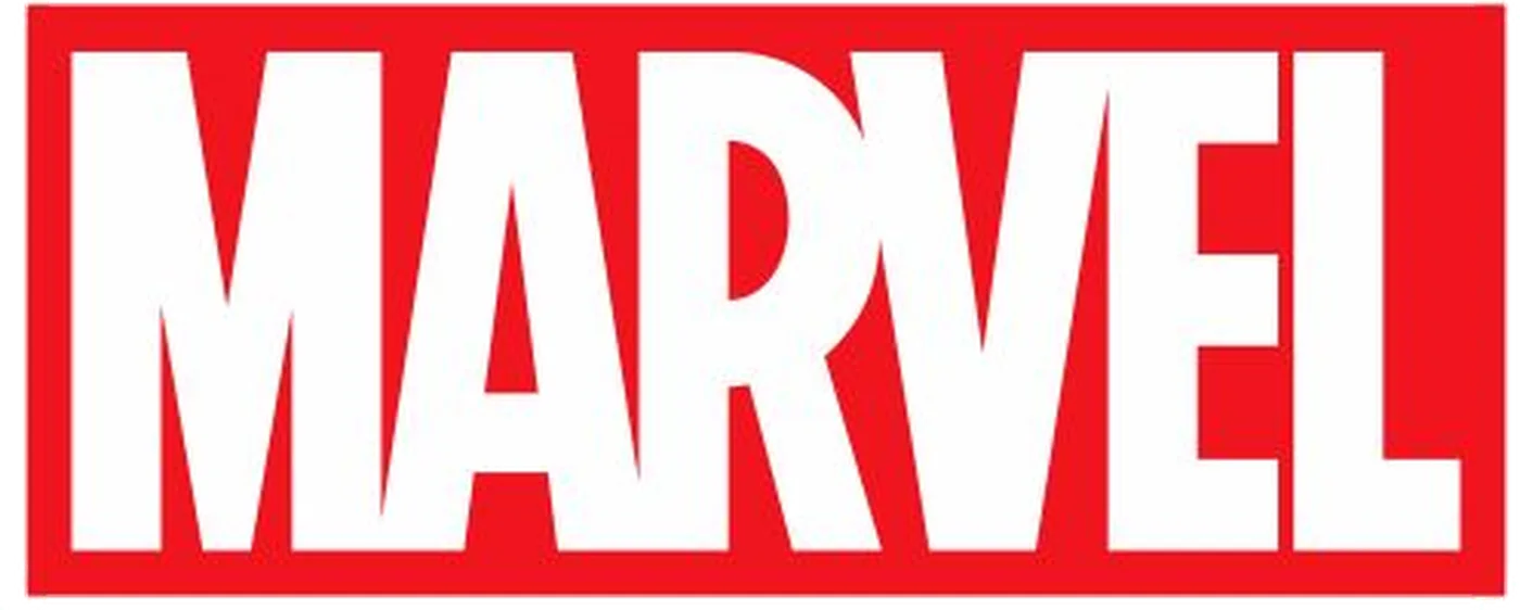 Marvel