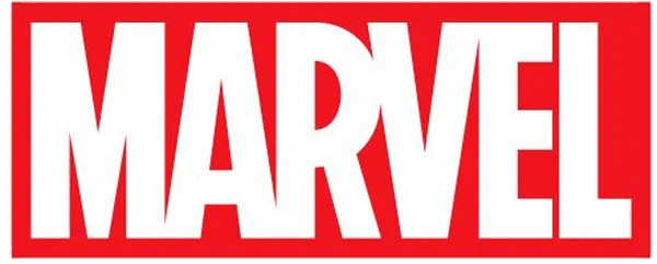 Marvel cosplay
