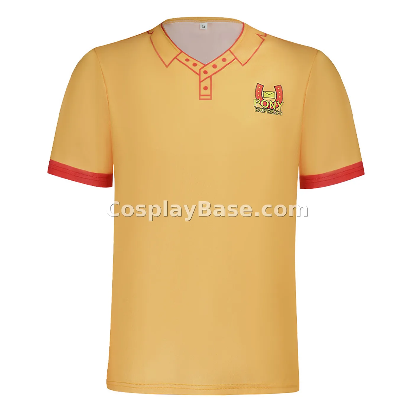 Swansea Costume