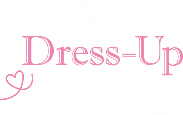 My Dress-Up Darling