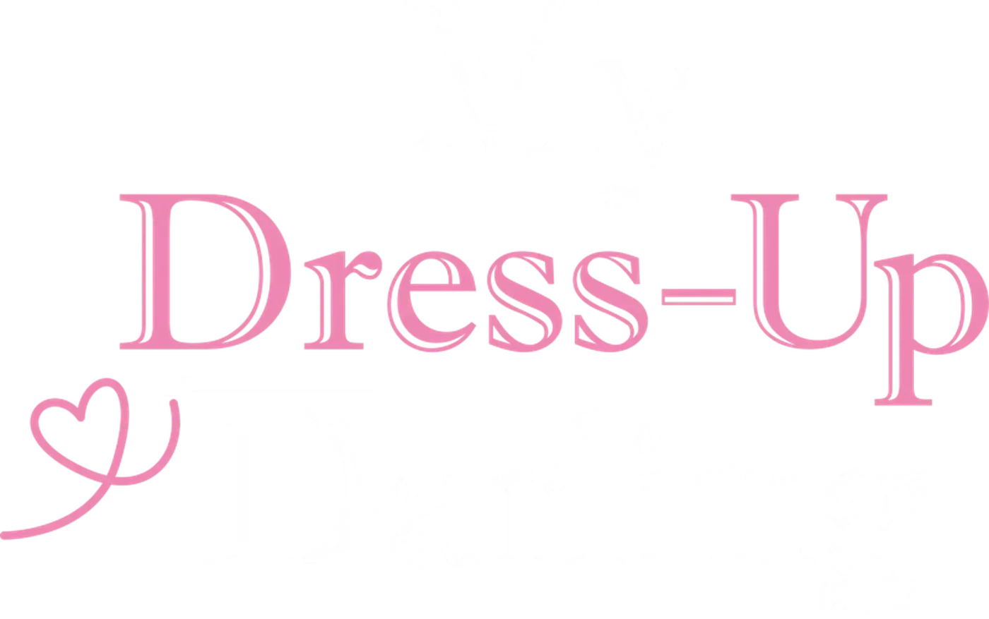 My Dress-Up Darling