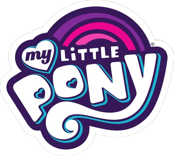 My Little Pony cosplay