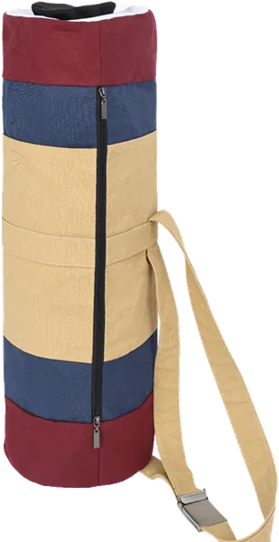 Jiraiya Bag