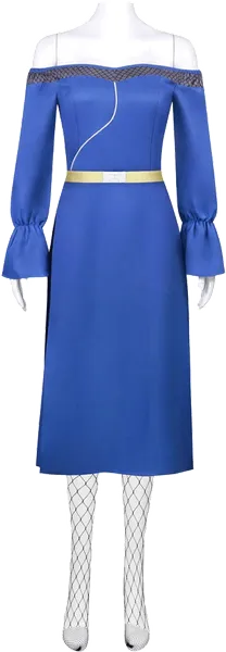 Mei Terumi