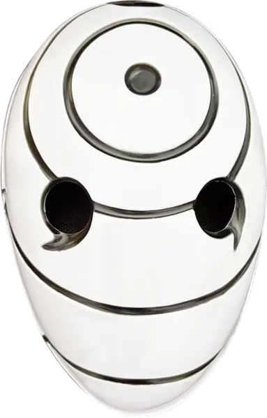 Obito Mask