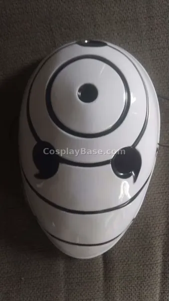 Obito review photo