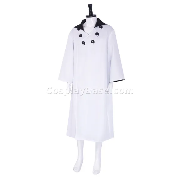 Rikudō Sennin Costume main picture 1