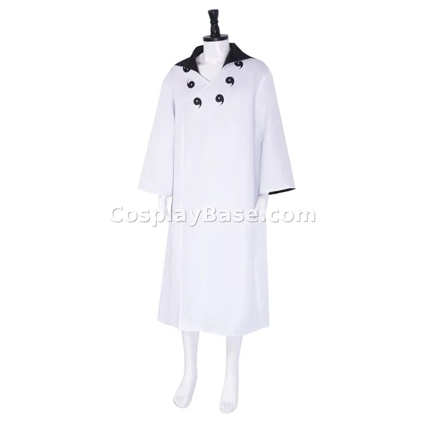 Rikudō Sennin Costume main picture
