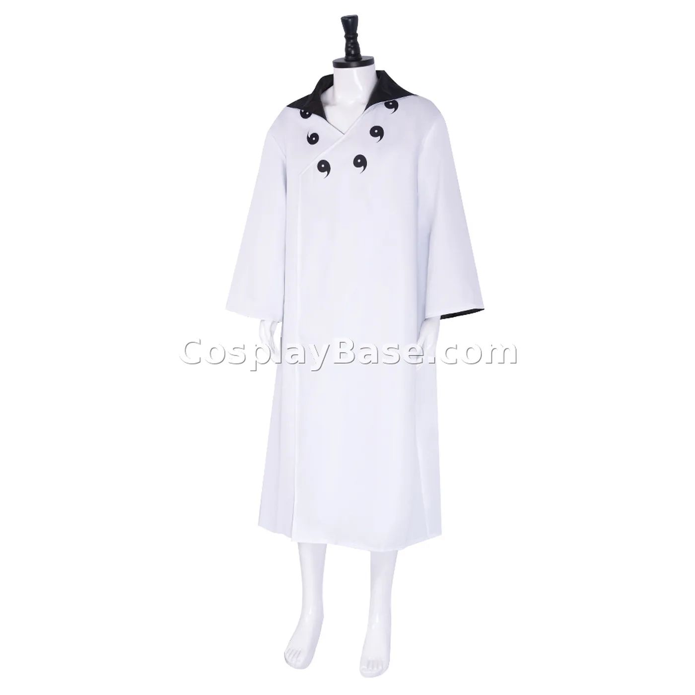 Rikudō Sennin Costume