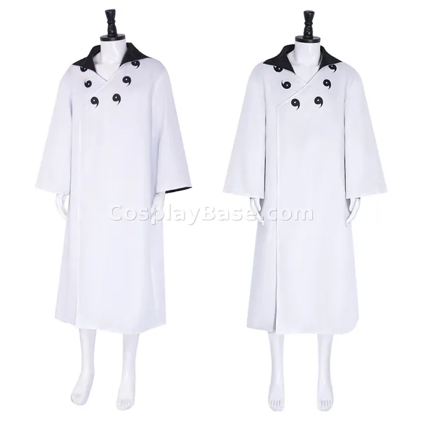 Rikudō Sennin Costume main picture 2