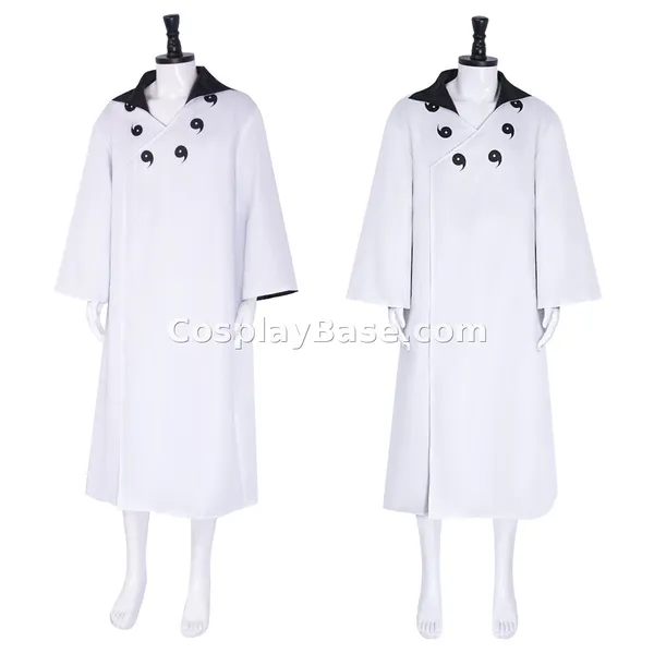Rikudō Sennin Costume