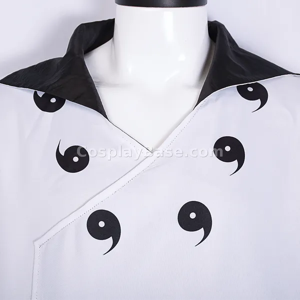 Rikudō Sennin Costume main picture 3
