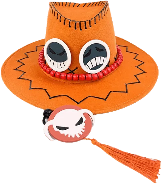 Ace Hat